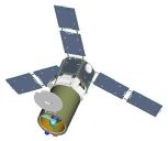 ORS-1
