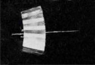 OSCAR-1
