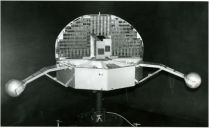 OSO-1