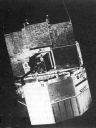 OSO-7