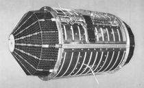 OV1-14