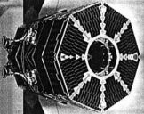OV3