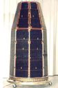 Ofeq-1