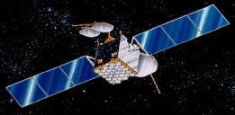 Aussat-B / Optus-B