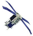 OrbView-2