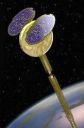Orbcomm-FM