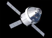 Orion