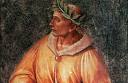 Ovid