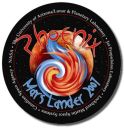 PML (patch)