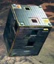 PROBA-1