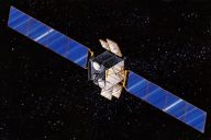 Panamsat-2/3/3R/4