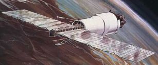 Pegasus-1