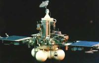 Phobos-1