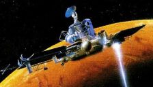 Phobos-2