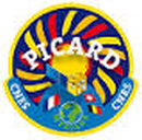 Picard (patch)