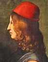 Pico della Mirandola