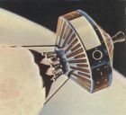 Pioneer-1