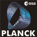 Planck (patch)
