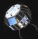 X-3 / Prospero