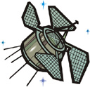 Proton