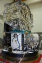 NROL / RPP