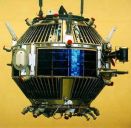 RS-16