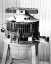 RS-2