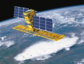 Radarsat-2
