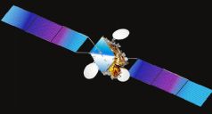Rascom-QAF-1