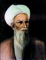 al Razi