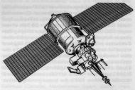 Reusrs-O1