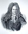 Roemer