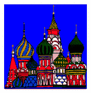 Russia