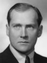 Rymill