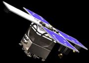SACI-1