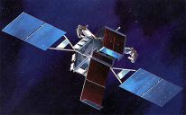 SBIRS-Geo-1