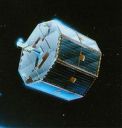 SCD-1
