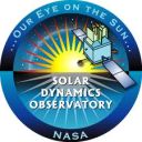 SDO (patch)