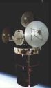 SDS-2
