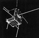 SECOR-1