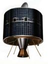 SIRIO-1