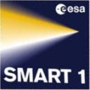 SMART (patch)