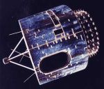 SMS/GOES-1/2/3 type