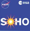 SOHO (patch)