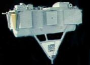 SPAS-1