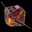 SRET-1