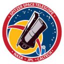 SST (patch)