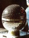 STARSHINE-1
