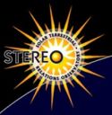 STEREO (patch)