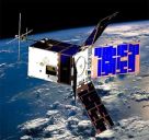 STPSat-1